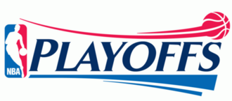 NBA 季后赛精选