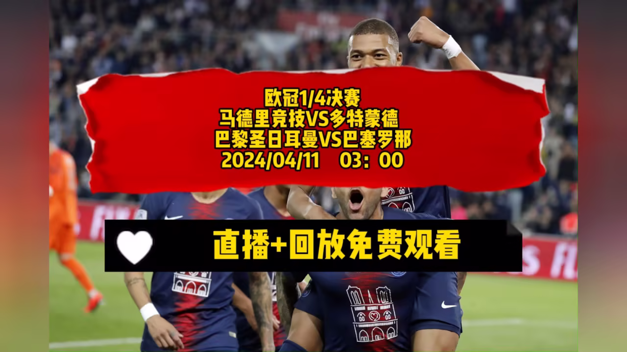 屁屁影院的网址剧照1